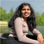 Let's explore the world of biology together